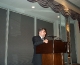 2005 Abrahamic Dinner