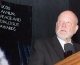 2006 Peace & Dialogue Awards