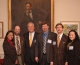 2007 Intercultural Reception In Springfield