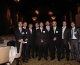 2007 Interfaith Dinner