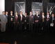 2008 Peace & Dialogue Awards