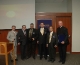 2009 Abrahamic Dinner