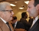 2010 Abrahamic Traditions Dinner