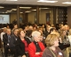 img_6016