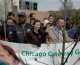 Earth Day Celebration 08