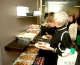 Earth Day Celebration