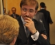 Eldin Kajevic