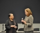 Exelon Interfaith Panel