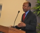 Jesse White