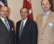 John J. Cullerton