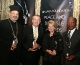 Peace & Dialog Awards 2010