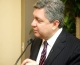 S. Alan Ray