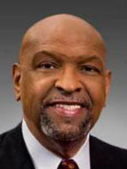 Saunders_Warner