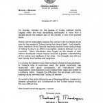 J_madigan