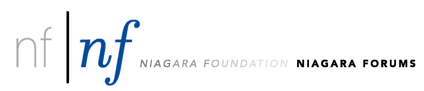 NiagaraForumsLogo