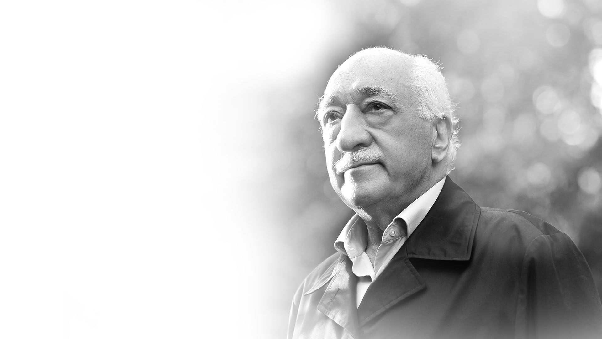 http://www.niagarafoundation.org/wp-content/uploads/2015/01/FethullahGulen-Niagara2.jpg