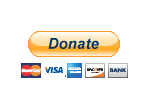 donate